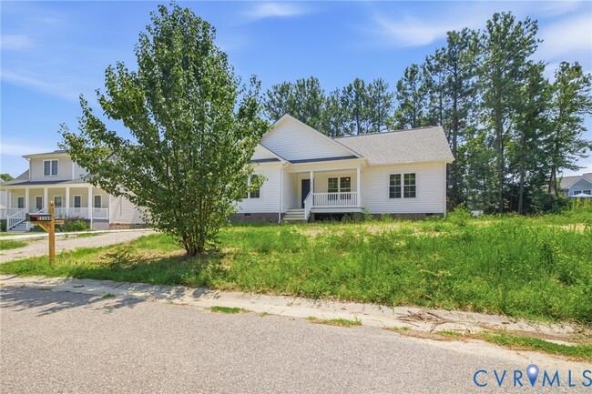 Photo - 21169 Baileys Ln