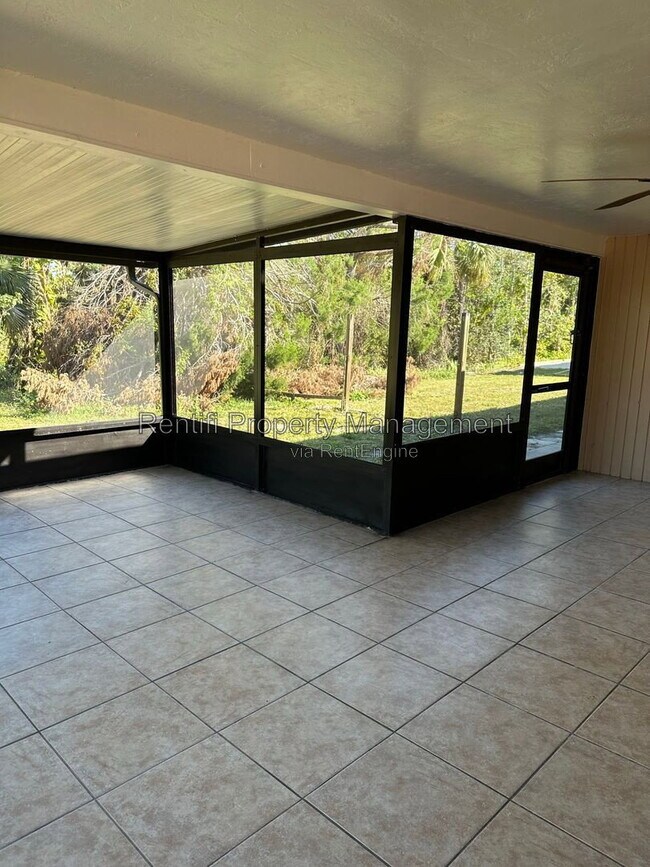 Photo - 803 SE 24th Ave