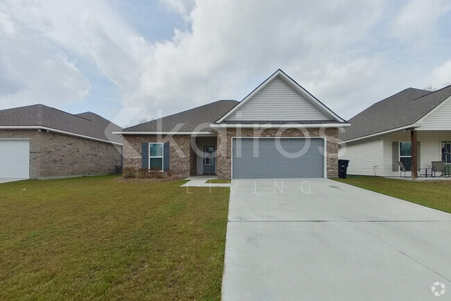 Building Photo - 7946 Hendrick Dr Rental