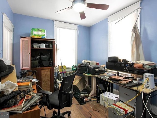 Photo - 4380 Benning Rd NE