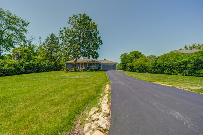 Photo - 11460-11475 75th St House