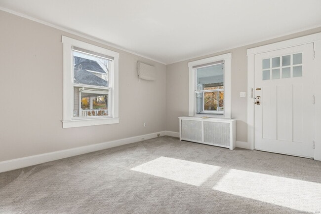 Photo - 41 Sterling Pl Unidad 1