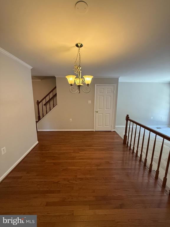 Photo - 12413 Eden Ln