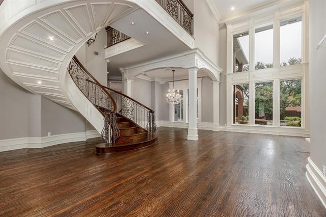 Photo - 5375 Spicewood Ln