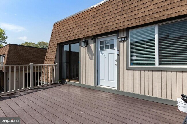 Photo - Move-In Ready 3 bed and 2 Bath Rental