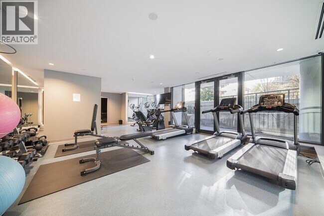 Photo - 3487 Binning Rd Unit 201