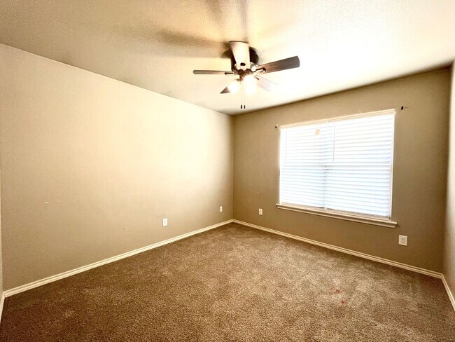 Photo - 3 bed 2 bath-Frenship ISD