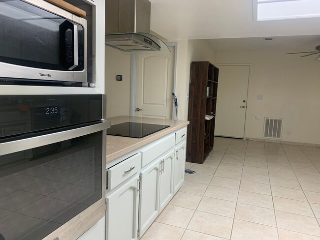 Photo - 3 Bedroom 2 Bath in country coming soon