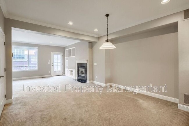 Photo - 9531 Cedarhurst Ln