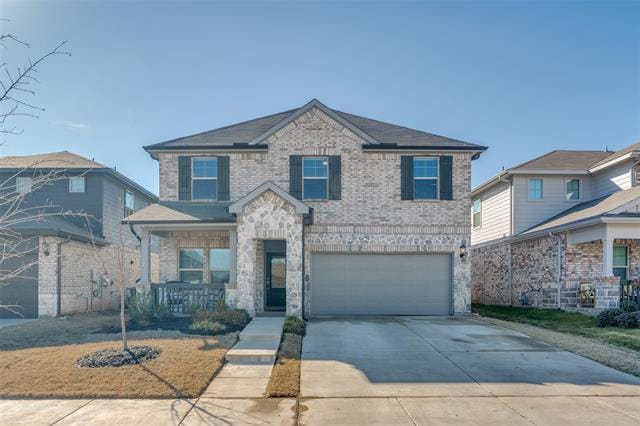 Building Photo - 7230 Vlg Fls Ln