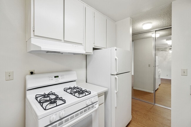 Photo - Casa Ensenada Apartments