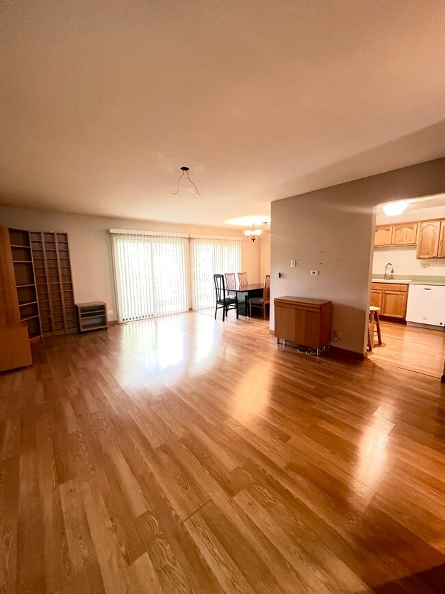 Photo - 1106 Wildberry Ct Unit B1