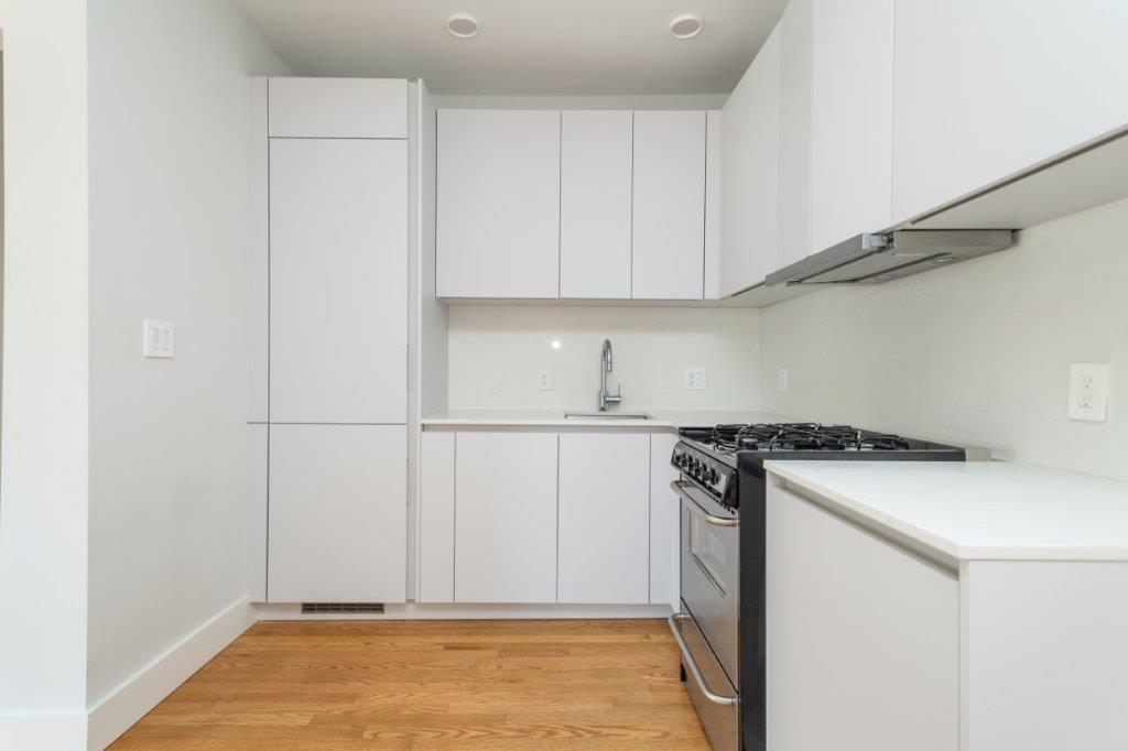 Photo - 119 Highland Ave Unidad 32