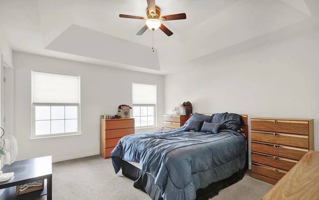 Photo - 36 Morgan Spring Dr Unit 2