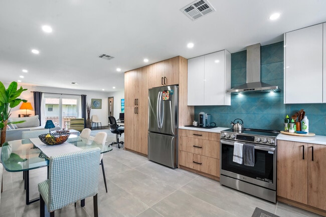 Photo - 2017 S Seacrest Blvd Unit C