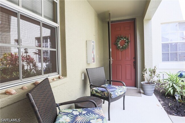 Photo - 1710 Tarpon Bay Dr S Unit 4