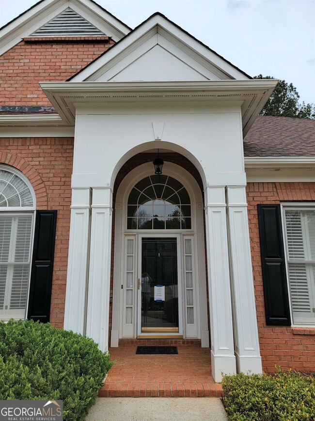 225 Lockmeade Way