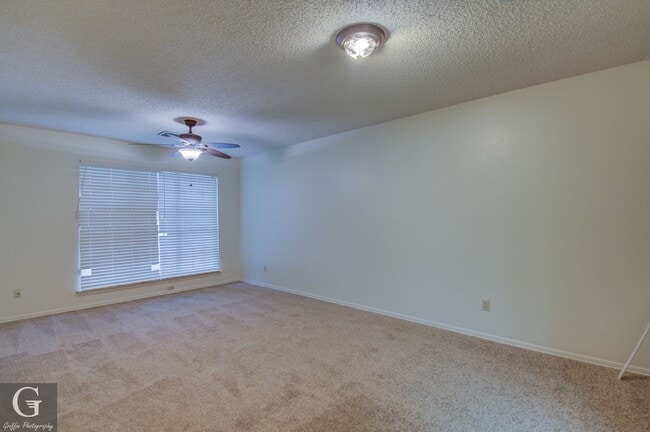 Photo - $500 Off 1st Month Special