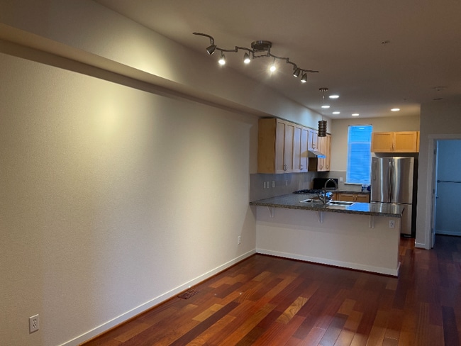 Photo - 2233 NW Hidden Ln