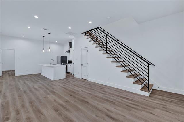 Photo - 2844 S Marsalis Ave