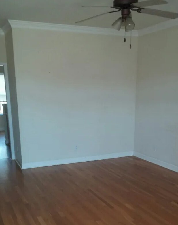 Photo - 207 Dakota Dr