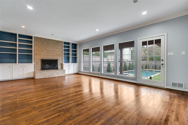 Photo - 3514 Harvard Ave