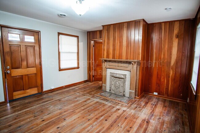 Photo - 521 N Chamberlain Ave