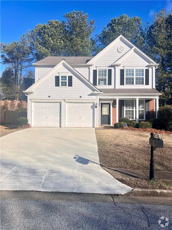 3Bedroom Houses for Rent in Duluth GA 29 Houses