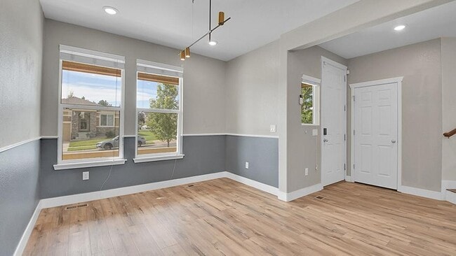 Photo - 17021 White Alba Ln