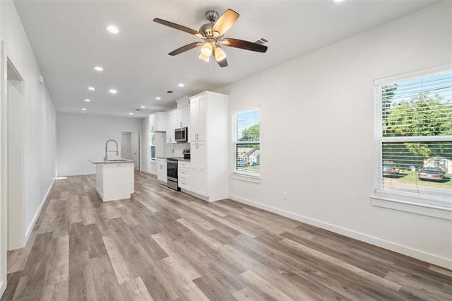 Photo - 1230 W Owings St