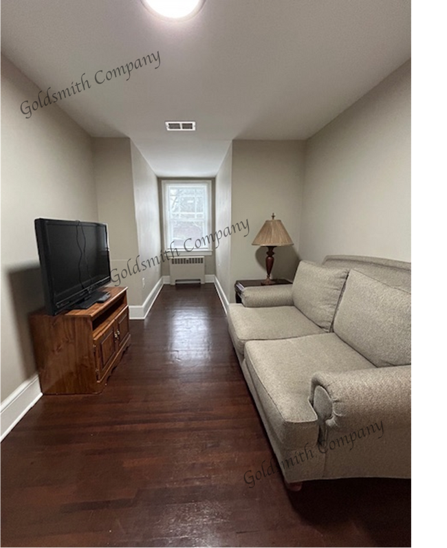 Photo - 3 Crescent Ridge Dr