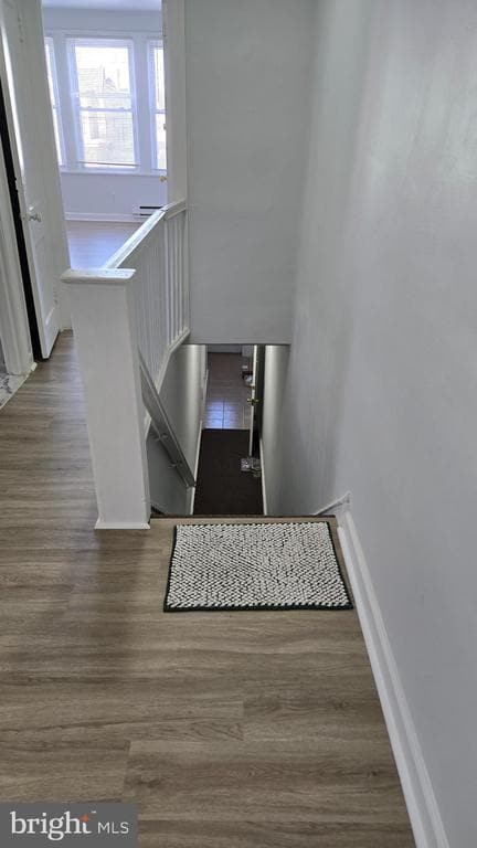 Photo - 5434 Arlington St