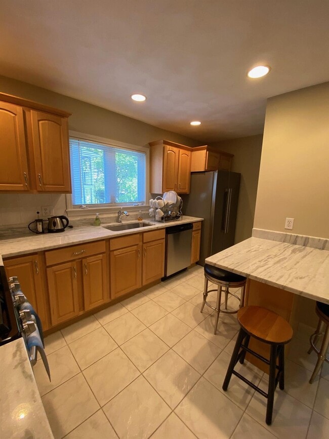 Photo - 55 Farragut Ave Unidad 1