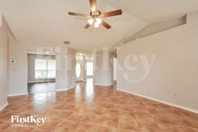 Photo - 20 Bickwick Ln