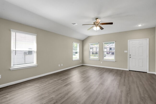 Photo - 811 Jefferson Ave