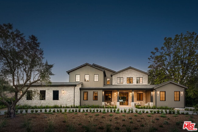 23615 Long Valley Rd