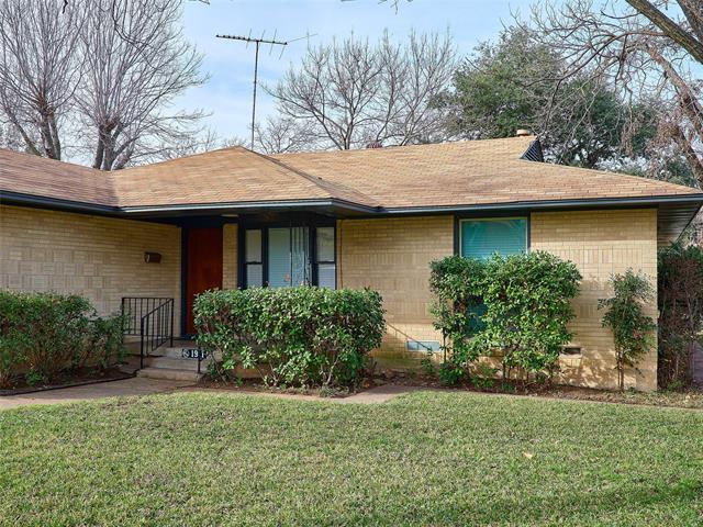 Photo - 1911 Ferndale Ave