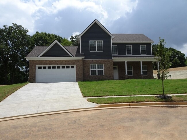 Photo - COMING SOON!  Discover Fairview Station, a welcoming community in Williamson County, Fairview, TN...