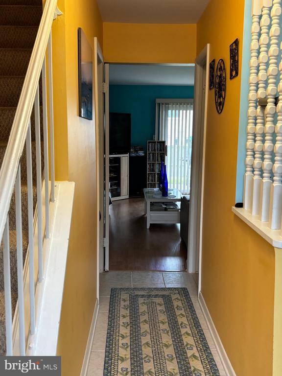 Photo - 2100 Mager Dr