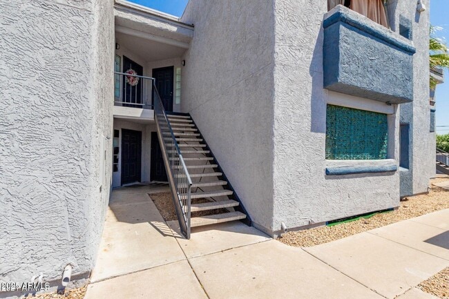 Photo - 4410 N Longview Ave Unit 120