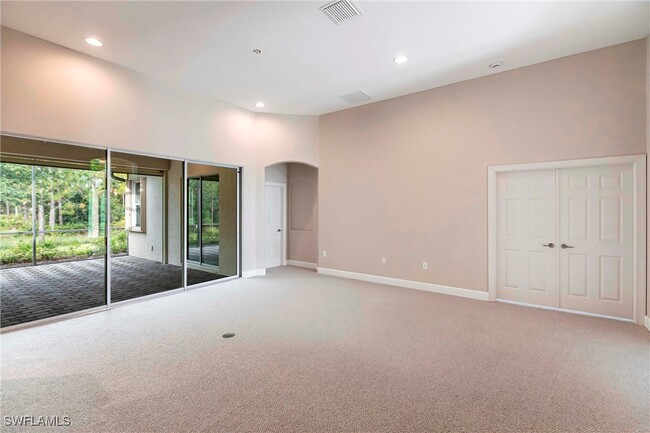 Photo - 8150 Valiant Dr