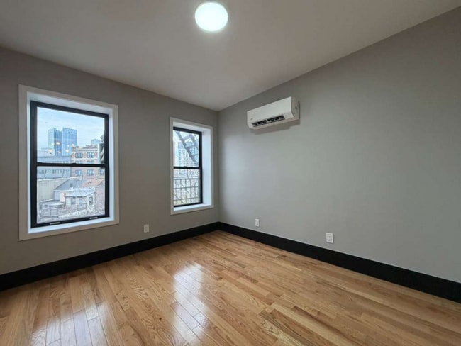 Photo - 20 Reed St Unidad 4