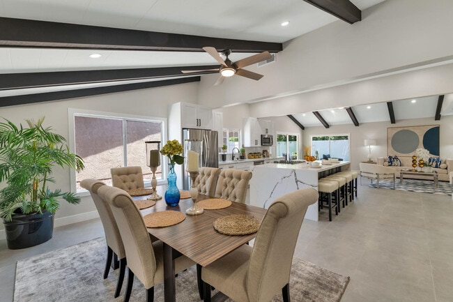 Photo - 7509 N Vía Del Elemental