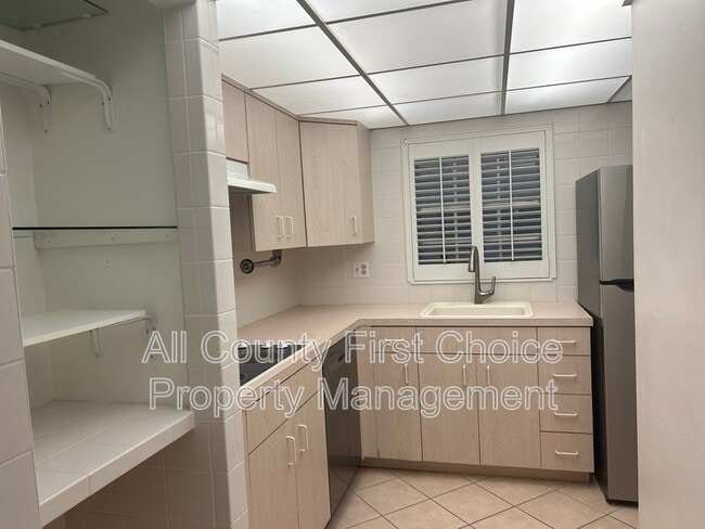 Photo - 10540 77th Terrace Unit 211