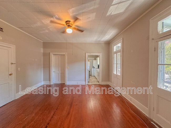 Photo - 7 Bee St Unit B