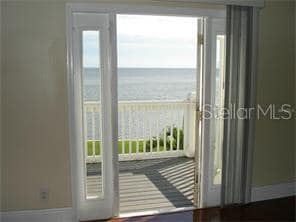 Photo - 5248 Beach Dr SE