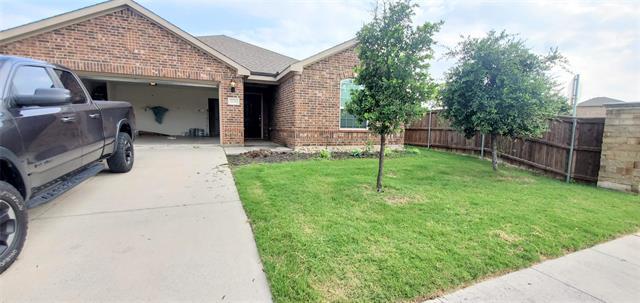 Photo - 1239 Juniper Dr