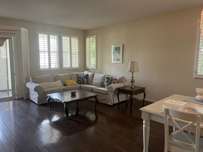 Photo - West Ventura Condo with a three car garage!