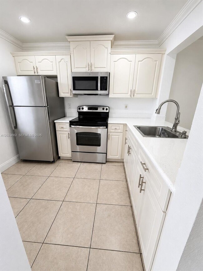 Photo - 7668 SW 152nd Ave Unit 2-206