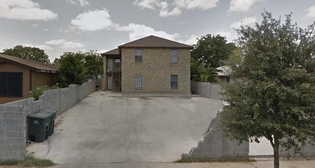 Building Photo - 3310 S Louisiana Ave Unit 2 Rental
